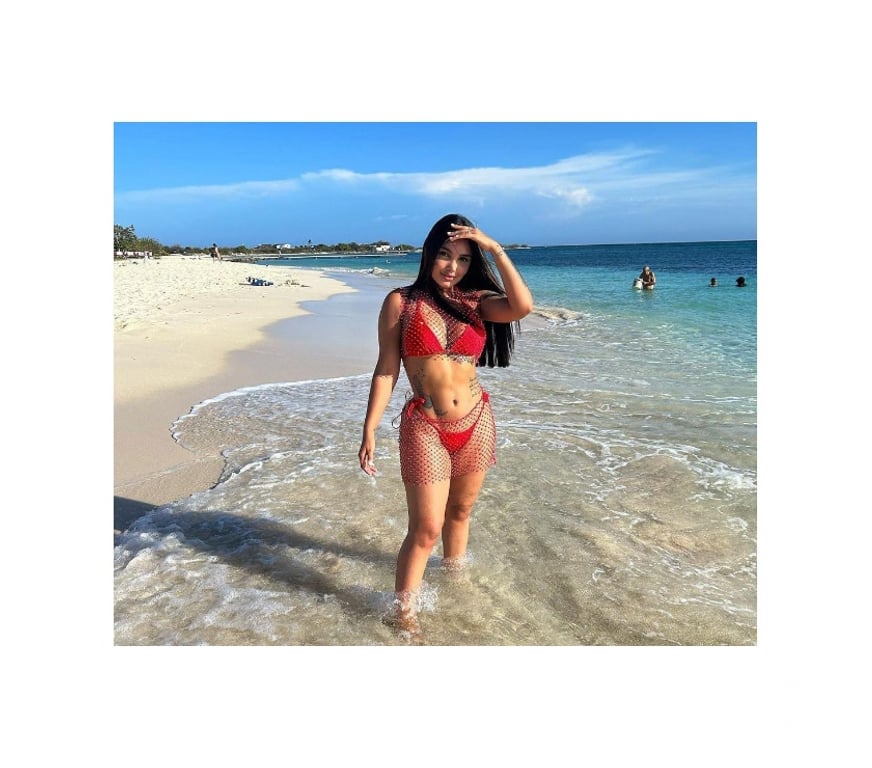 Escorts North London Enfield - Photos for ✨ 🍯 Saphira 🍯 🌌