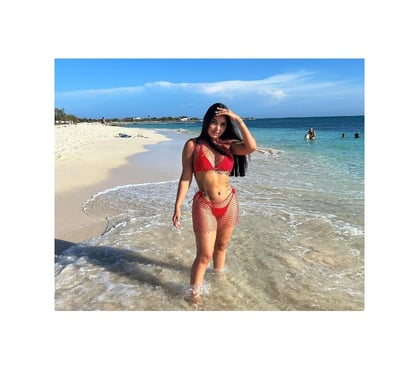Escort Bush Hill Park Station Enfield - Photos for ✨ 🍯 Saphira 🍯 🌌