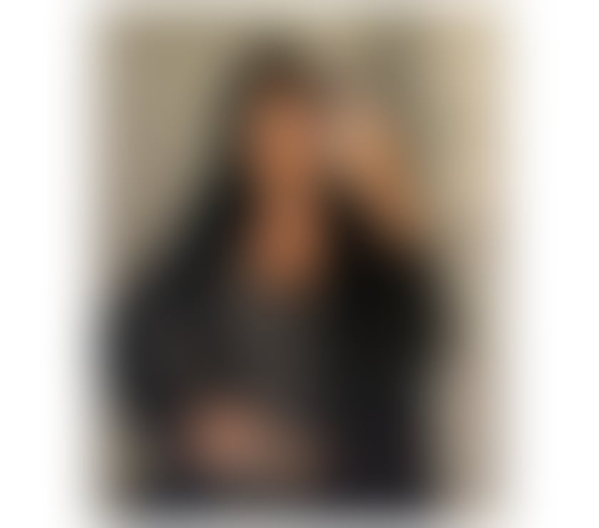 Escorts South West London Battersea - South West London - Photos for 🇧🇷24HRS🌟INCALL💘OUTCALL🍑CAMILA PARTY🌟