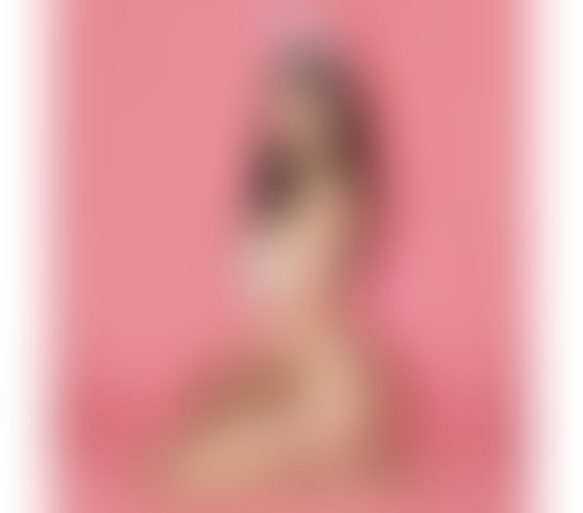  Escorts Battersea South West London - Photos for 🇧🇷24HRS🌟INCALL💘OUTCALL🍑CAMILA PARTY🌟