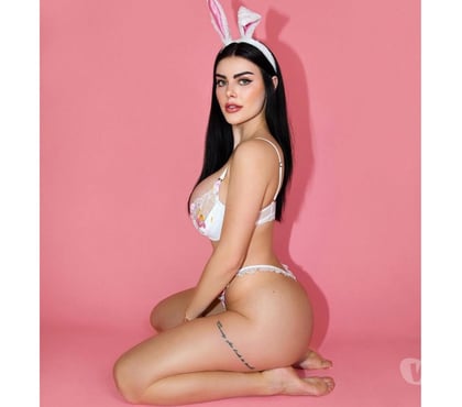  Escorts Battersea South West London - Photos for 🇧🇷24HRS🌟INCALL💘OUTCALL🍑CAMILA PARTY🌟