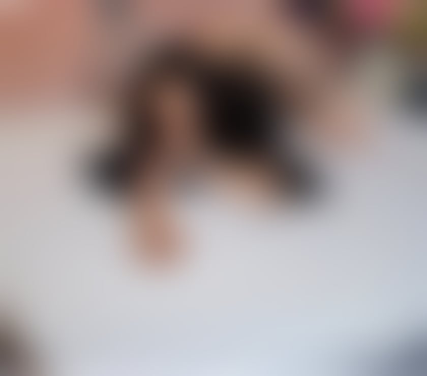 Escorts South Ayrshire Ayr Central - South Ayrshire - Photos for Sibel new tann body no rush🎉 Party 🍑 beautiful 😻
