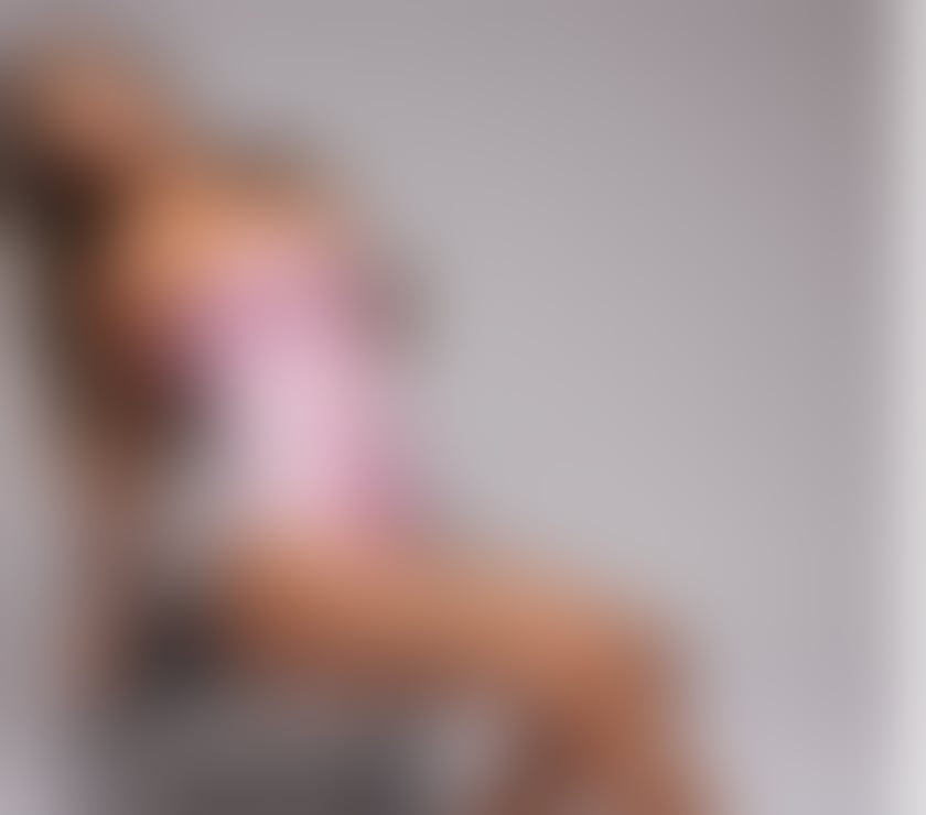 Escorts North London Arsenal Station - North London - Photos for 🇧🇷BEST GFE Latina 💋 INCALL 🥂 PARTY❤️‍🔥