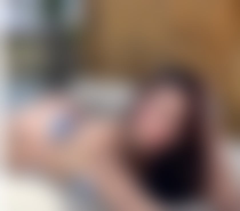 Escorts Slough Slough Town Centre - Slough - Photos for SEXY KAREN ✨ PERFECT BODY🇧🇷40£