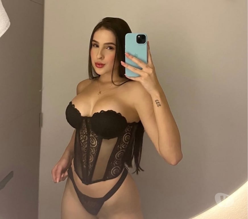Escorts Slough Slough Town Centre - Slough - Photos for SEXY KAREN ✨ PERFECT BODY🇧🇷40£