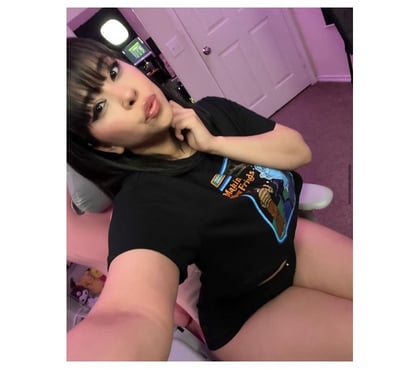Escort Bush Hill Park Station Enfield - Photos for 🍷N17 🟡 Tatiana 🟡 🎁 AGE 22 - N15