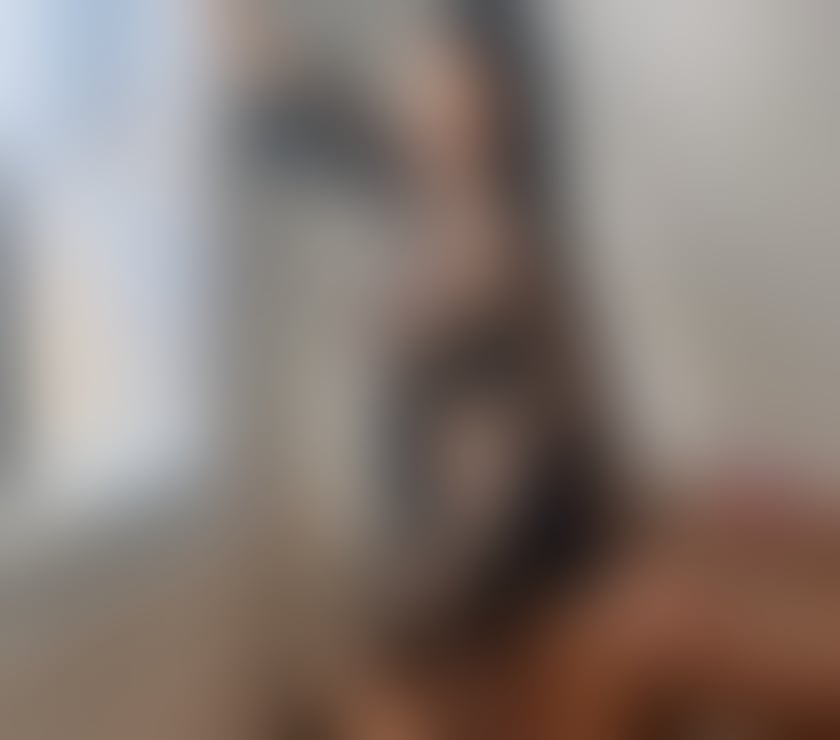 Escorts Worcestershire Worcester - Photos for NEW FIRST TIME HERE REAL OWO INCALL OUTCALL