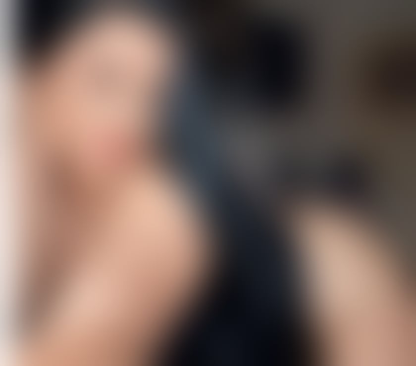 Escorts Worcestershire Worcester - Photos for NEW FIRST TIME HERE REAL OWO INCALL OUTCALL