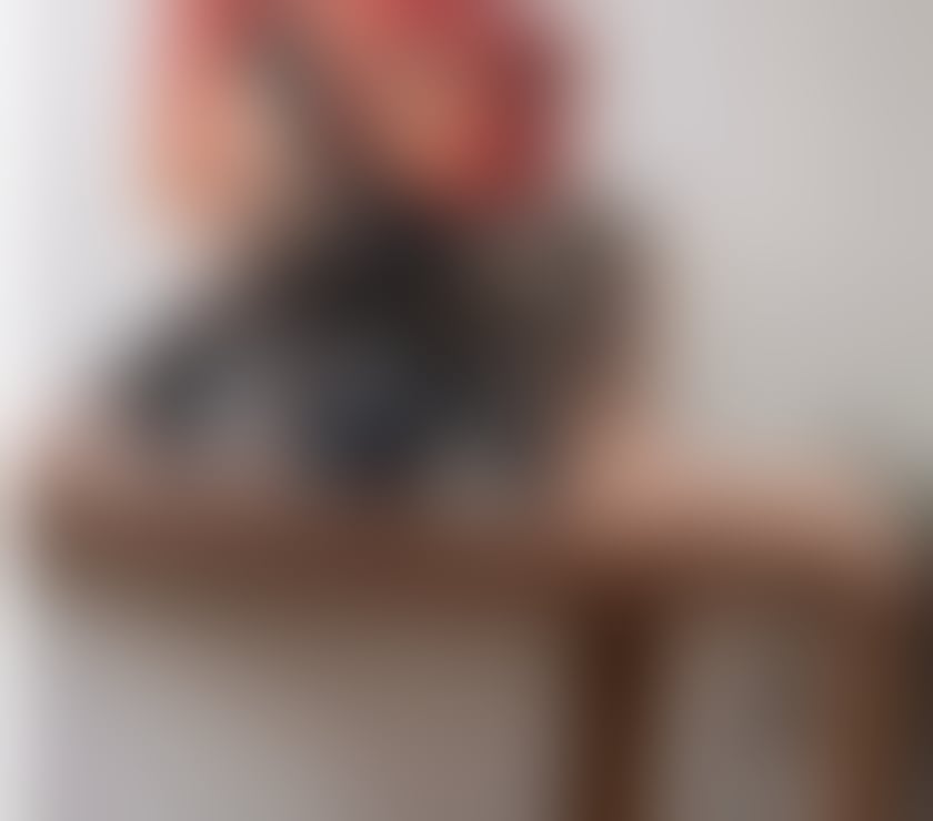 Escorts Worcestershire Worcester - Photos for NEW FIRST TIME HERE REAL OWO INCALL OUTCALL