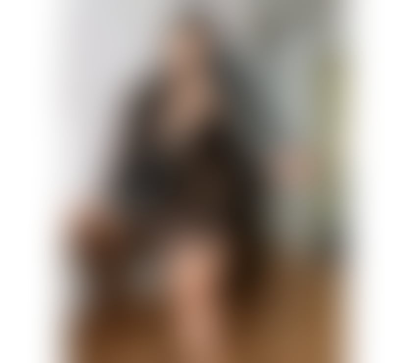 Escorts Worcestershire Worcester - Photos for NEW FIRST TIME HERE REAL OWO INCALL OUTCALL