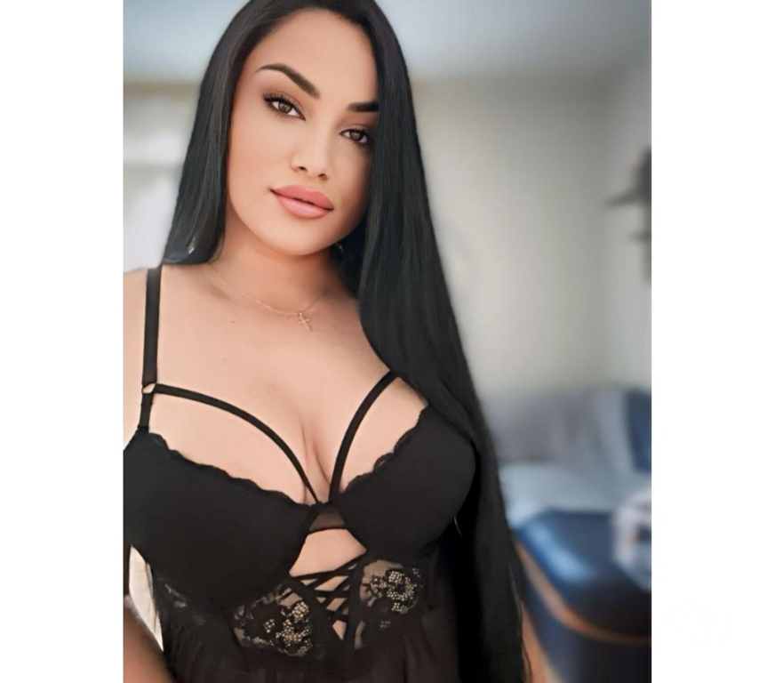 Escorts Worcestershire Worcester - Photos for NEW FIRST TIME HERE REAL OWO INCALL OUTCALL