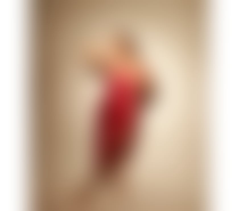 Escorts South West London Wandsworth - South West London - Photos for Anna Fitness Model💖GFE🥂Party Girl! High Class
