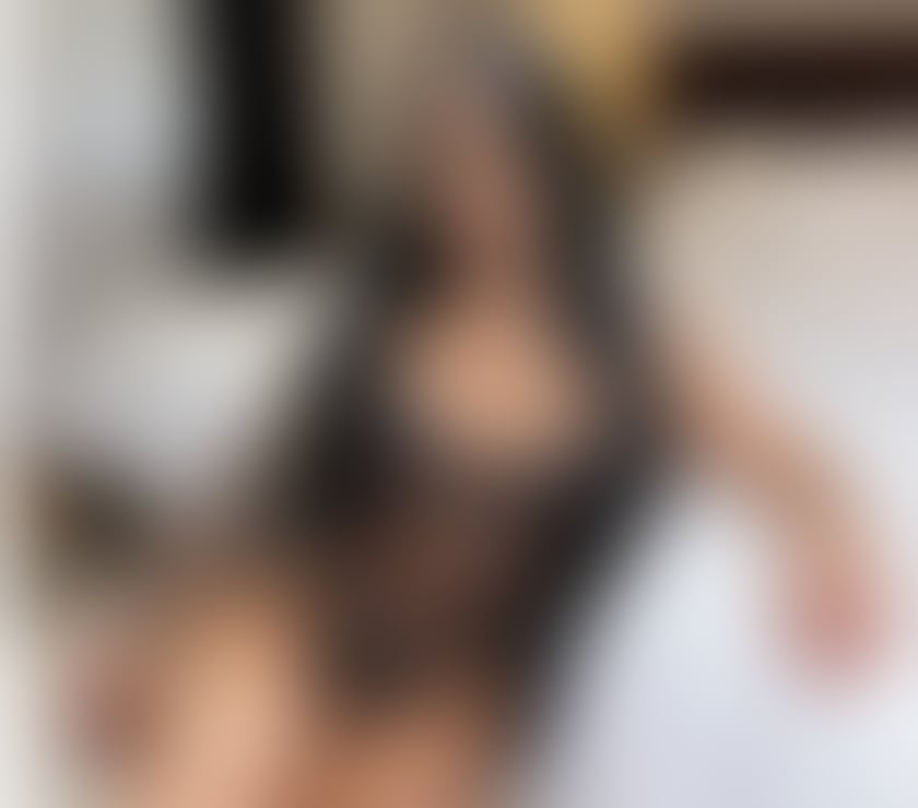 🔥SASHA🔥 REAL 💯% PICS‼️ 40£
