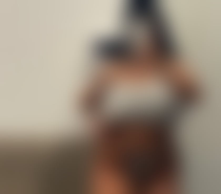Escorts Chadderton Oldham - Photos for FULL SERVICES🥵HOT&HORNY🔞BEST OWO‼️TODAY ARRIVED