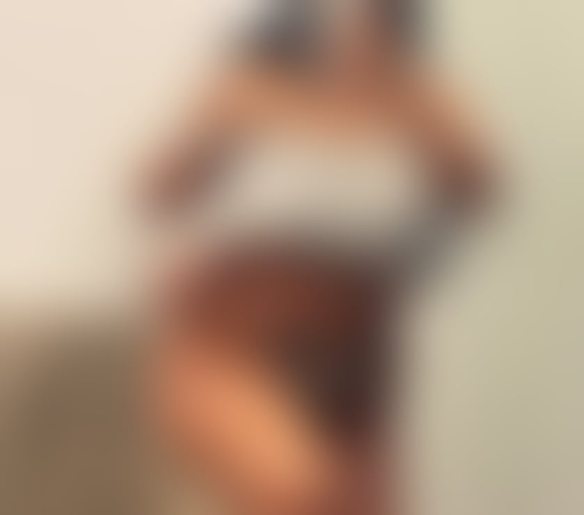 Escorts Greater Manchester Oldham - Photos for FULL SERVICES🥵HOT&HORNY🔞BEST OWO‼️TODAY ARRIVED