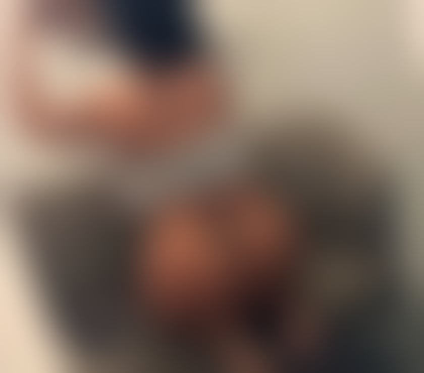 Escorts Greater Manchester Oldham - Photos for FULL SERVICES🥵HOT&HORNY🔞BEST OWO‼️TODAY ARRIVED