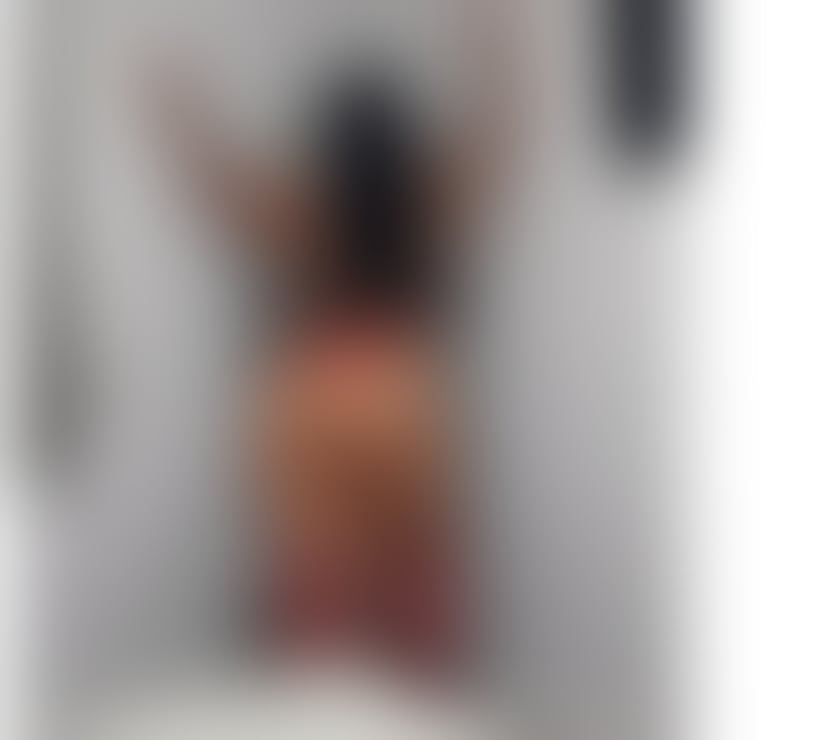 Escorts Devon Exeter - Photos for 🍒VANESSA GFE NEW IN TOWN🍾PARTYGIRL☎️