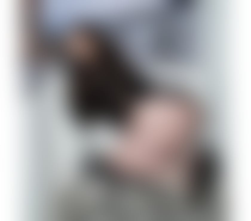 Escorts Norfolk Norwich - Photos for Selen new girl in town