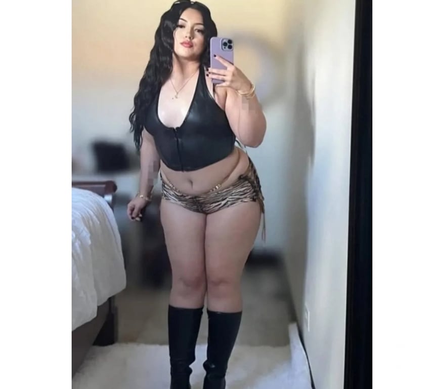 Escorts Norfolk Norwich - Photos for Selen new girl in town