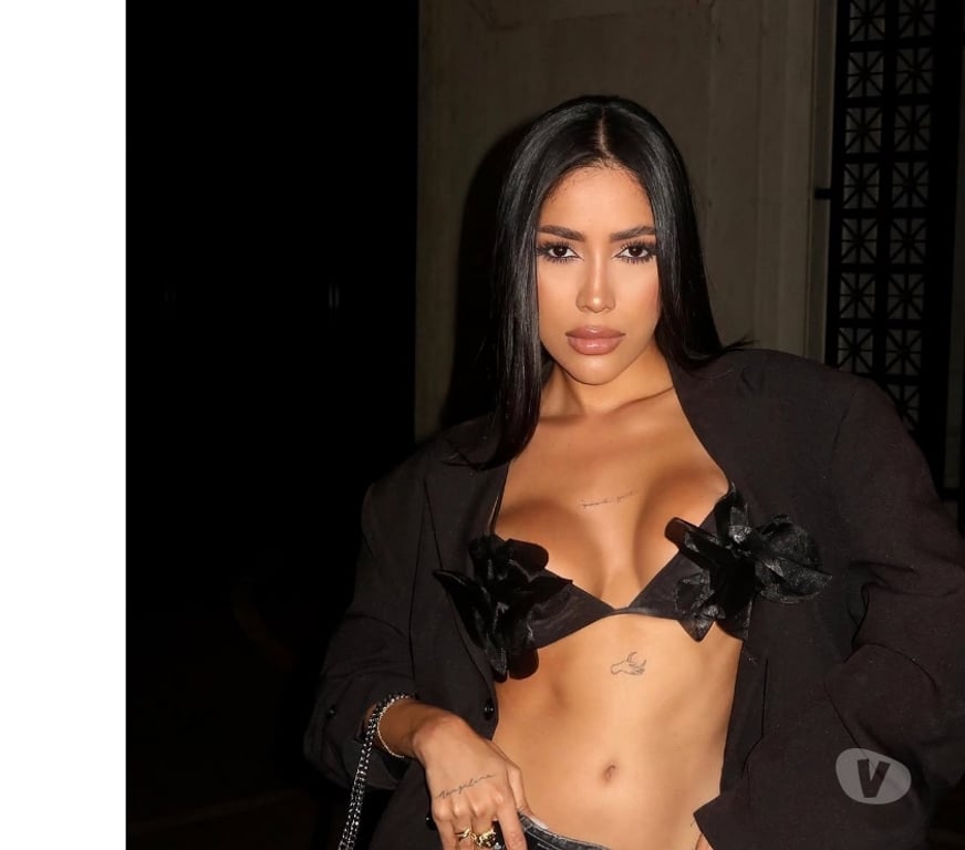 Escorts North London Turnpike Lane - North London - Photos for 🇧🇷BEST GFE Latina 💋 INCALL 🥂 PARTY❤️‍🔥