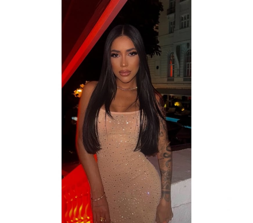 Escorts North London Turnpike Lane - North London - Photos for 🇧🇷BEST GFE Latina 💋 INCALL 🥂 PARTY❤️‍🔥
