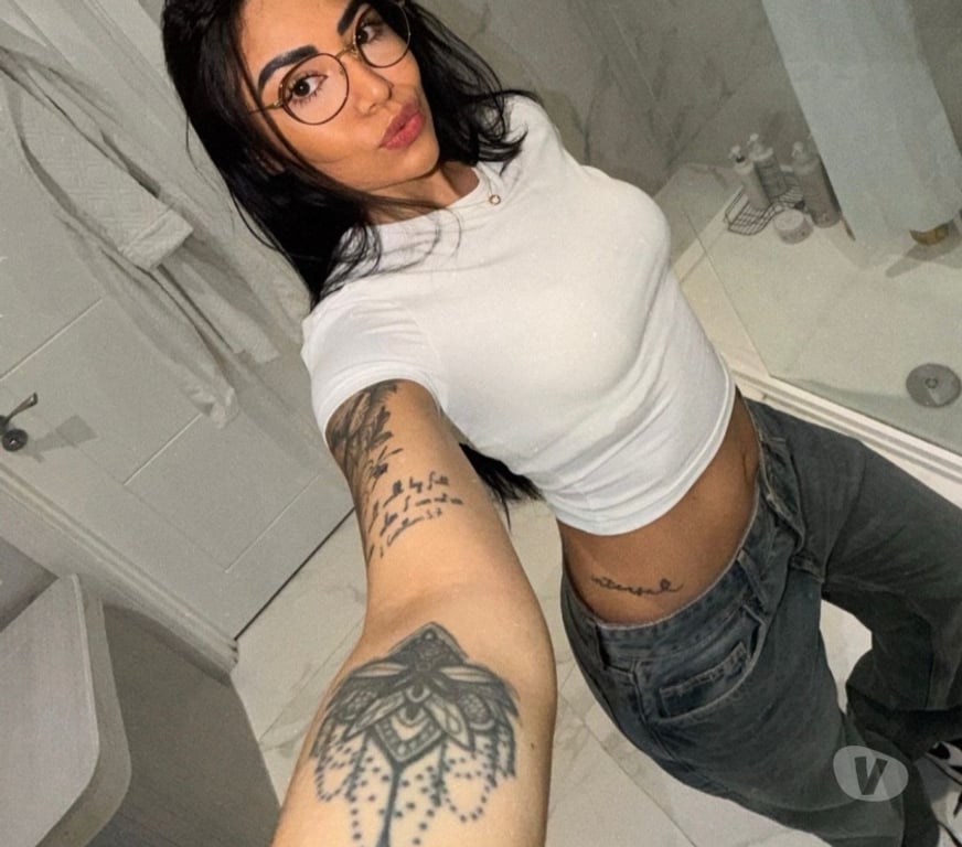 Escorts Hampshire Southampton - Photos for Hot GABBY ❤️ new in town