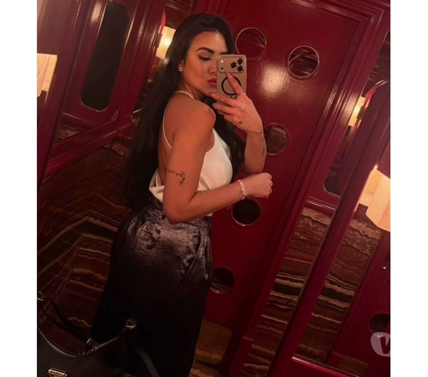 Escorts Hampshire Southampton - Photos for Hot GABBY ❤️ new in town