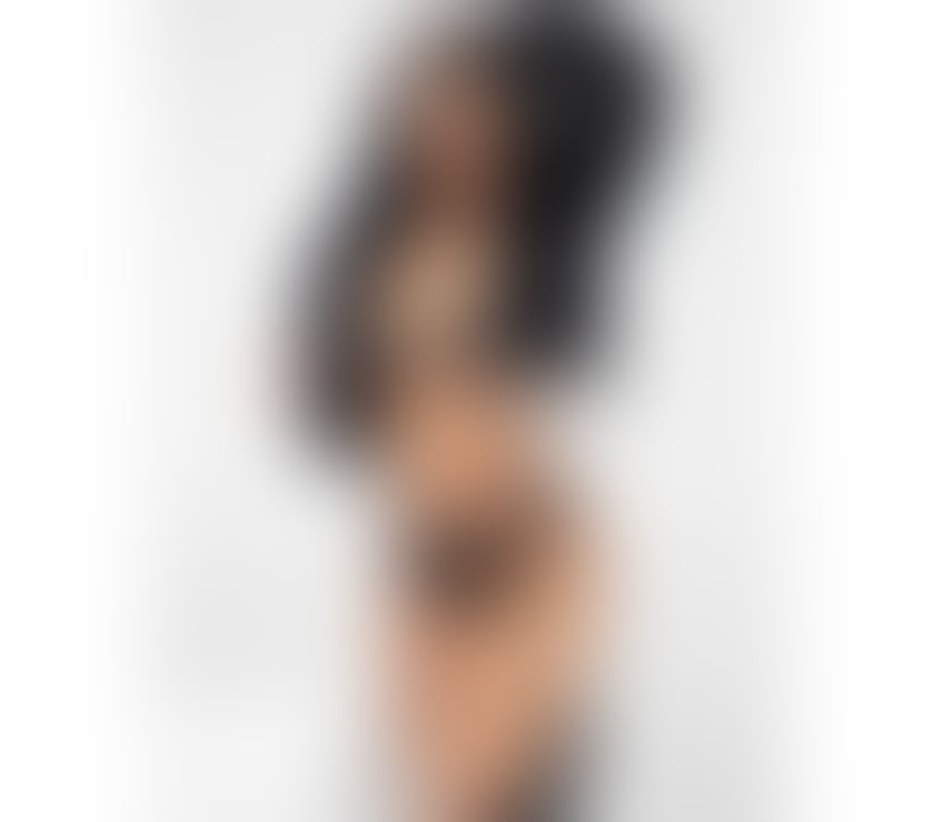 LUD 💦SEXY HOT BRAZILIAN🔥REAL PIC🍑 40£