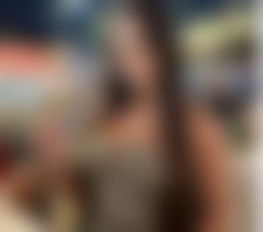 LUD 💦SEXY HOT BRAZILIAN🔥REAL PIC🍑 40£
