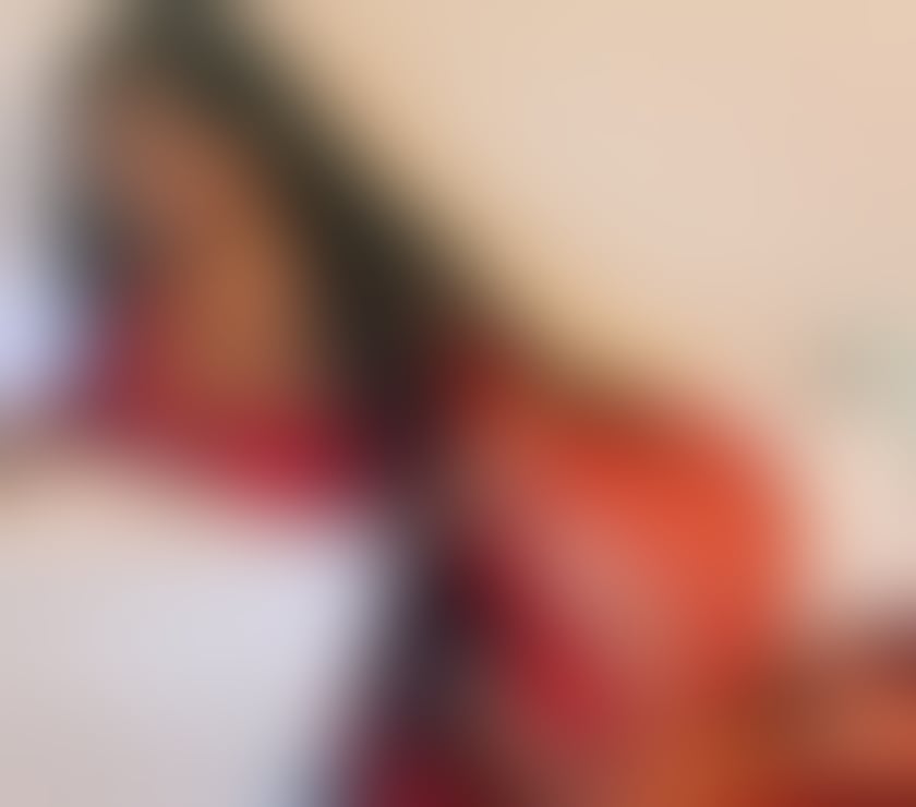 Escorts Kent Medway - Kent - Photos for SELENA🔥🔞party girl🍾🥂book now✨