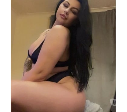 Escorts Norwich City Centre Norwich - Photos for Dylara new girl in town