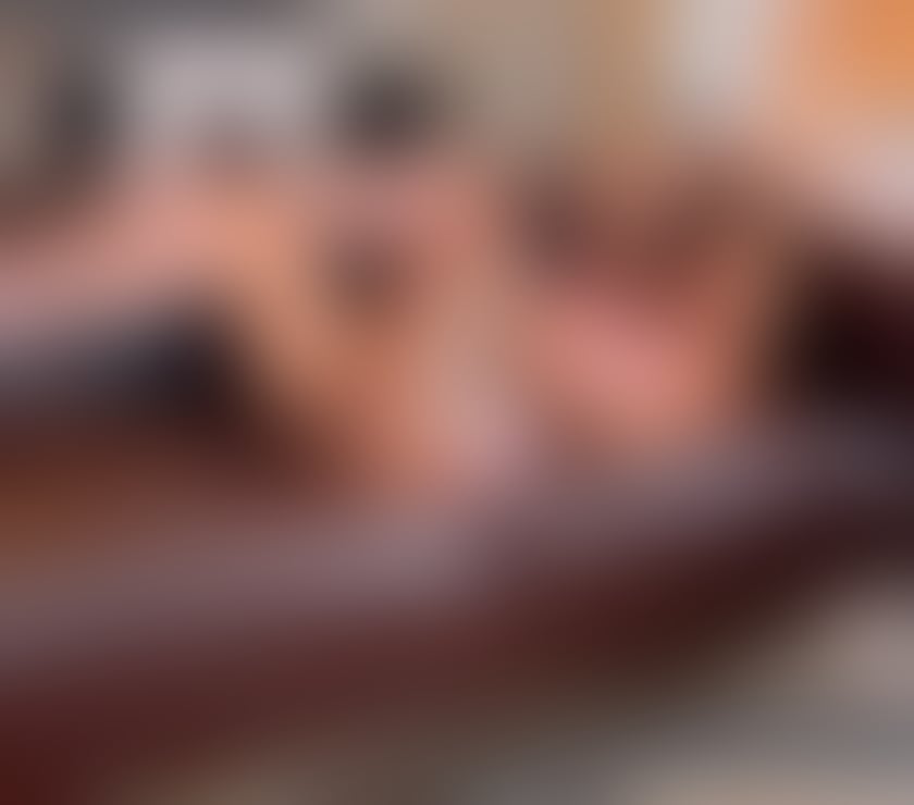 Escorts Norfolk Great Yarmouth - Photos for 🔥🇧🇷🔥Brazilian, hot, festive