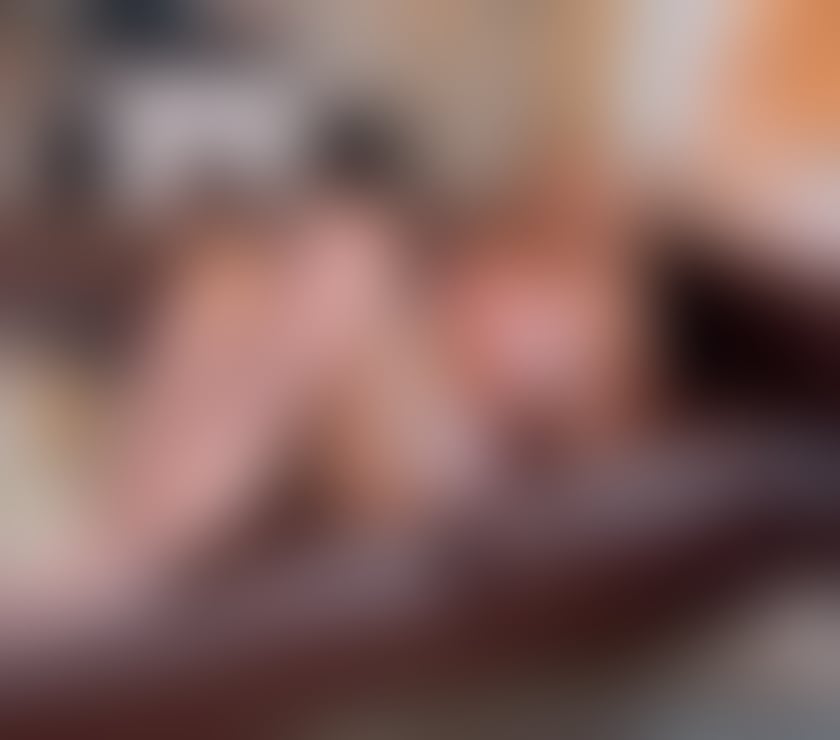 Escorts Norfolk Great Yarmouth - Photos for 🔥🇧🇷🔥Brazilian, hot, festive