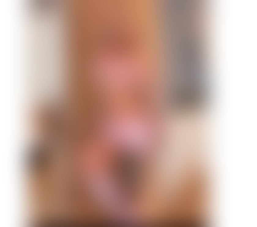 Escorts Norfolk Great Yarmouth - Photos for 🔥🇧🇷🔥Brazilian, hot, festive