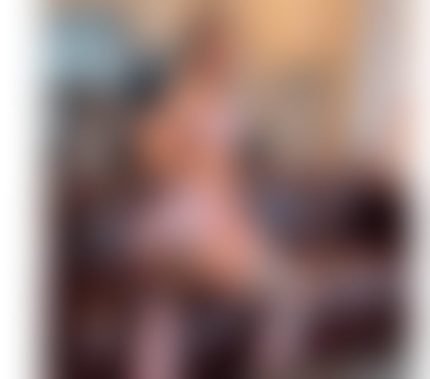 Escorts Norfolk Great Yarmouth - Photos for 🔥🇧🇷🔥Brazilian, hot, festive
