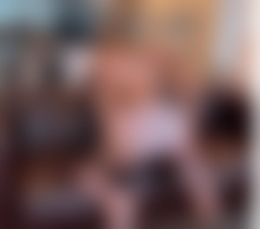 Escorts Norfolk Great Yarmouth - Photos for 🔥🇧🇷🔥Brazilian, hot, festive