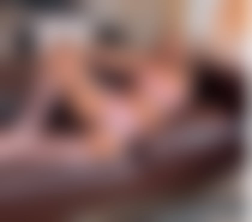 Escorts Norfolk Great Yarmouth - Photos for 🔥🇧🇷🔥Brazilian, hot, festive