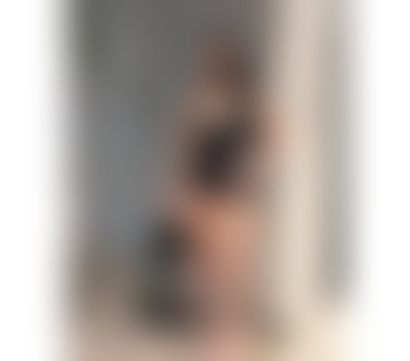 Escorts Essex Harlow - Photos for ✨ Renata new in Church Langley 💋