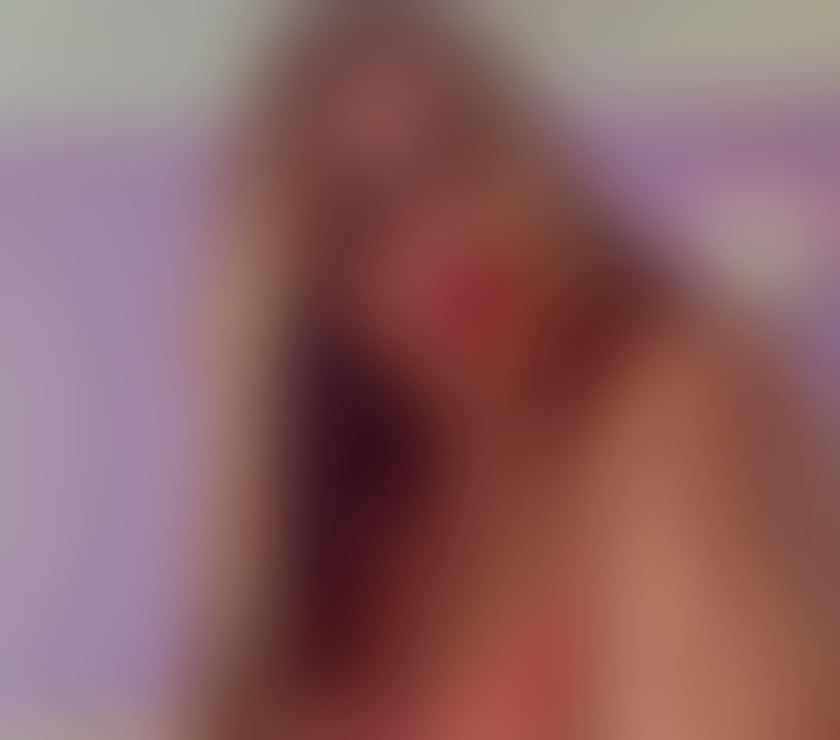 Beautiful Naughty girls 100% GENUINE !!!!!