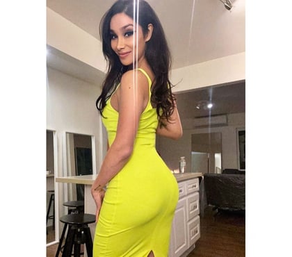Escorts Newhall Harlow - Photos for 🔥 Gabriela · Newhall 💎