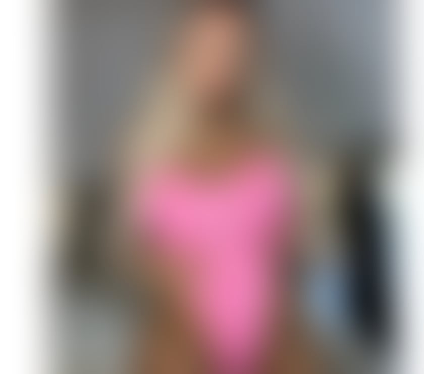  Escorts & Erotic Massage Enfield Town Enfield - Photos for NICOLE 💝💦Best service100%✔️🍆😉