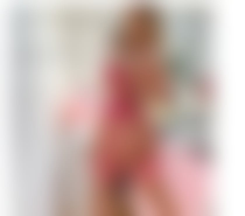 Escorts North London Enfield - Photos for NICOLE 💝💦Best service100%✔️🍆😉07379332523