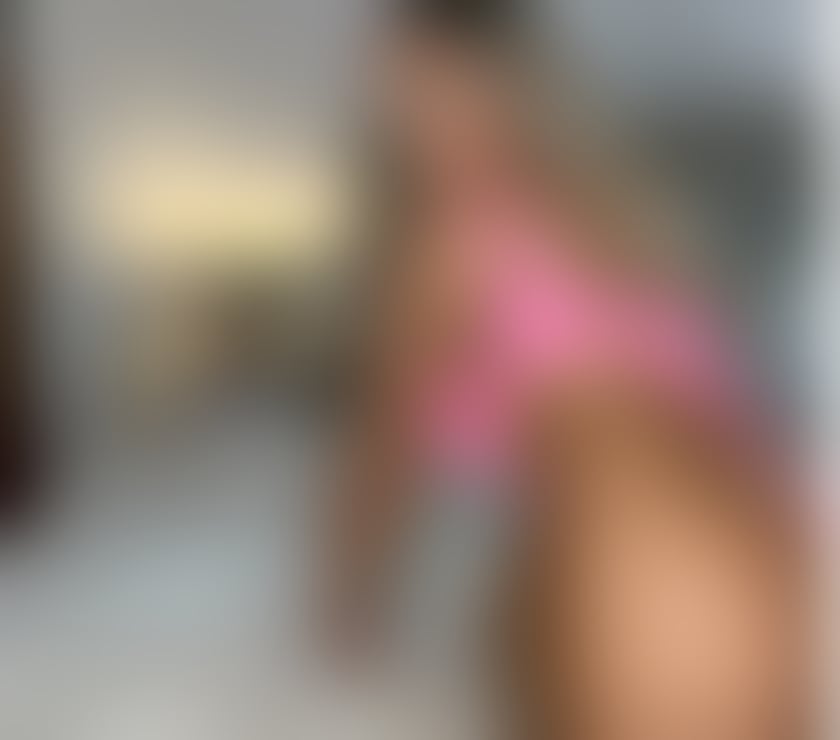Escorts North London Enfield - Photos for NICOLE 💝💦Best service100%✔️🍆😉07379332523