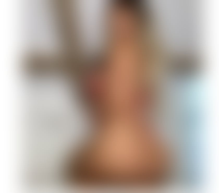 Escorts North London Enfield - Photos for NICOLE 💝💦Best service100%✔️🍆😉07379332523
