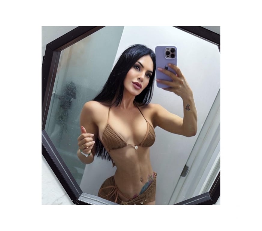 Escorts Essex Harlow - Photos for ✨ Larissa new in Newhall 💋