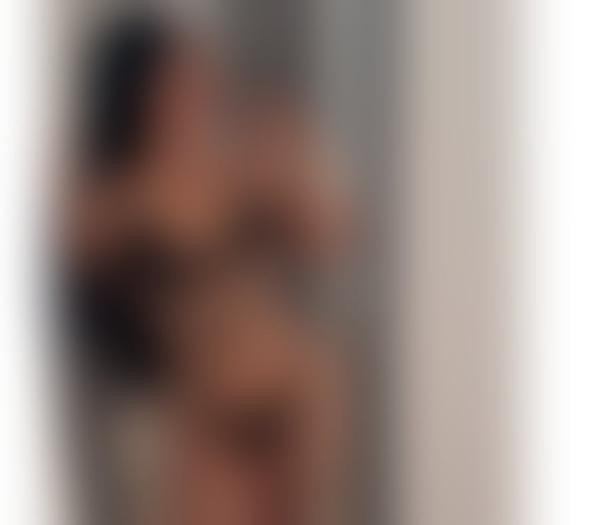 Escorts Acton West London - Photos for Emylle incredible experience 💯🇧🇷😈