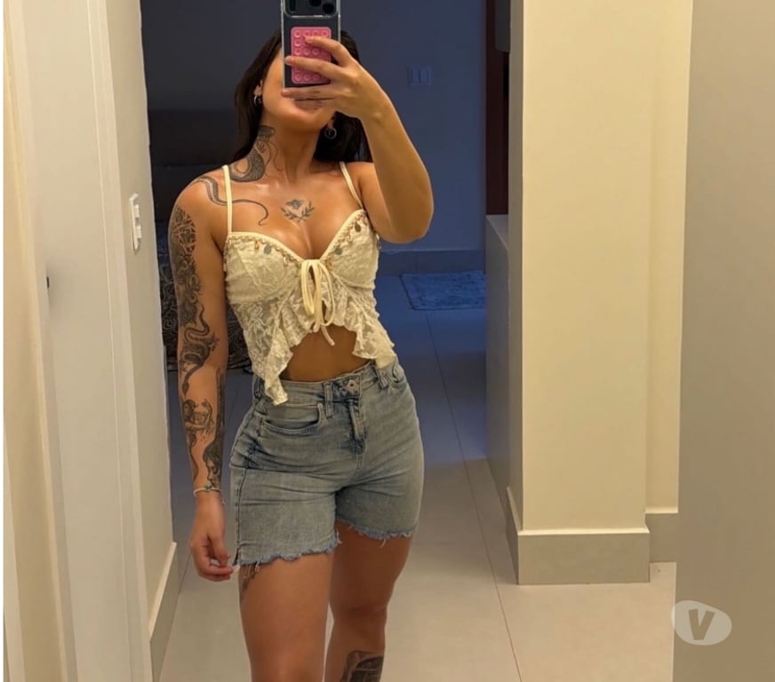 Escorts West London Acton - West London - Photos for Emylle incredible experience 💯🇧🇷😈