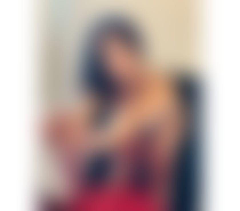Escorts Essex Harlow - Photos for 💎 Antonella · now · Newhall 📍