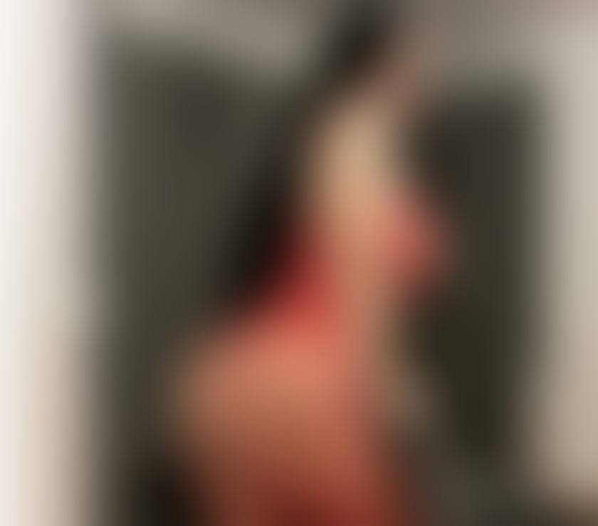 Escorts Worcestershire Worcester - Photos for BEST PARTY GIRL PARTY NEW NEW NO RUSH BJ