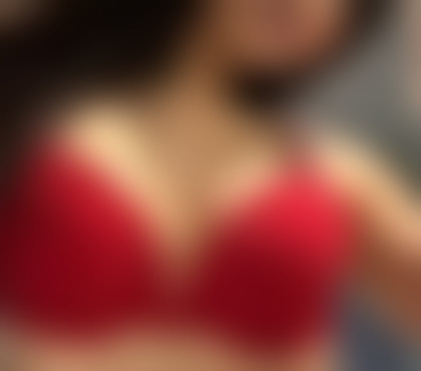 Escorts Worcestershire Worcester - Photos for BEST PARTY GIRL PARTY NEW NEW NO RUSH BJ